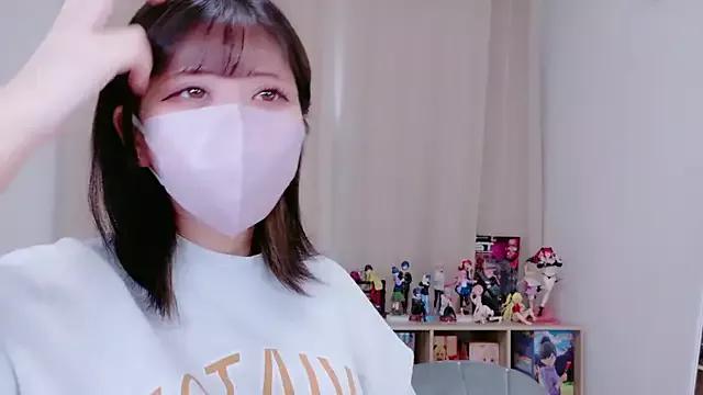 shodai_anzu_dayo on StripChat