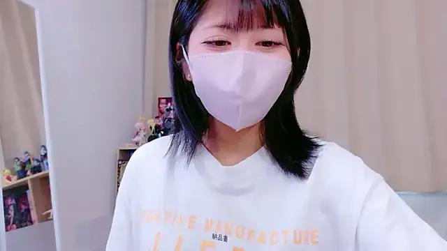 shodai_anzu_dayo on StripChat