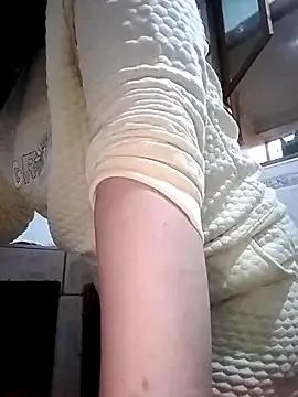 SightsedMuscadet — Doggy style