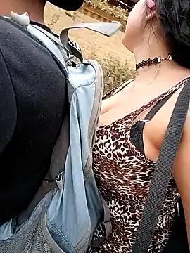 Simone_Miller on StripChat