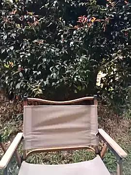 Simone_Miller on StripChat