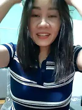 Singlemom69x — Private on StripChat