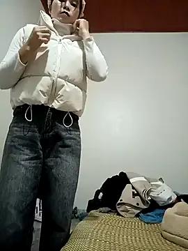 sipy- — Freechat on StripChat