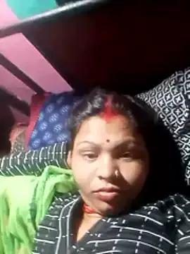 Sk_payalji — New phone 