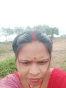 Sk_payalji on StripChat