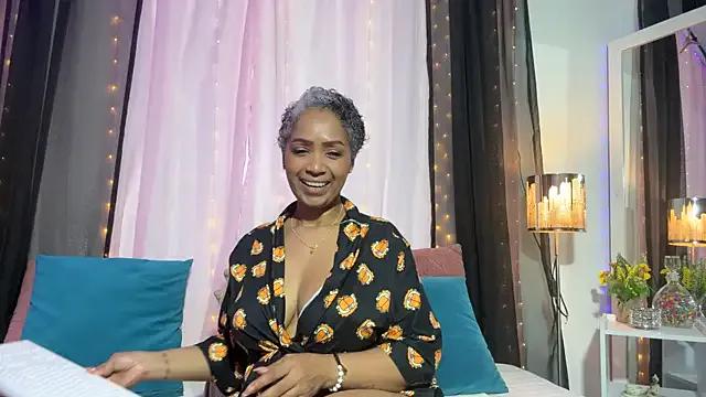 skarlleth_11 on StripChat