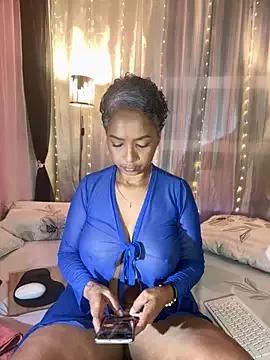 skarlleth_11 on StripChat