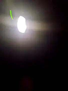 slavic_boy_39 on StripChat