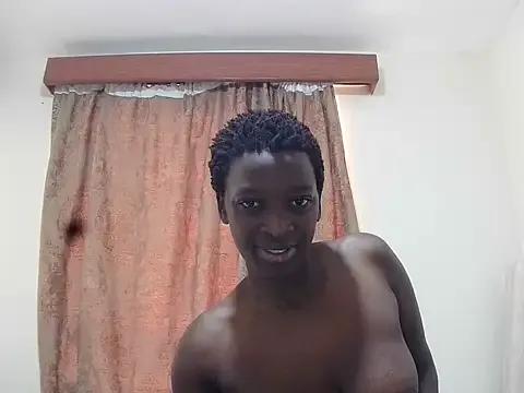 slender_sweet — its time....i need vibrator