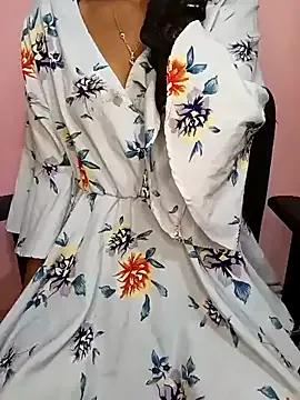 Slim_Noor on StripChat