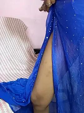 Slim_Noor on StripChat