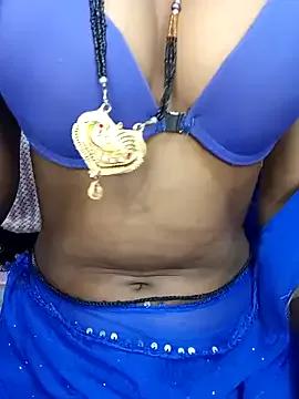 Slim_Noor on StripChat