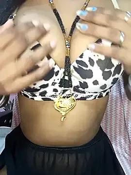 Slim_Noor on StripChat