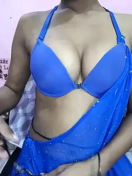 Slim_Noor on StripChat