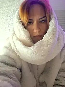 SlimBellaa — Slap my Ass and Jiggle it 5x 