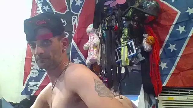 slinginbigD on StripChat