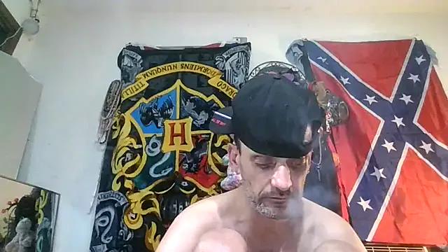 slinginbigD on StripChat