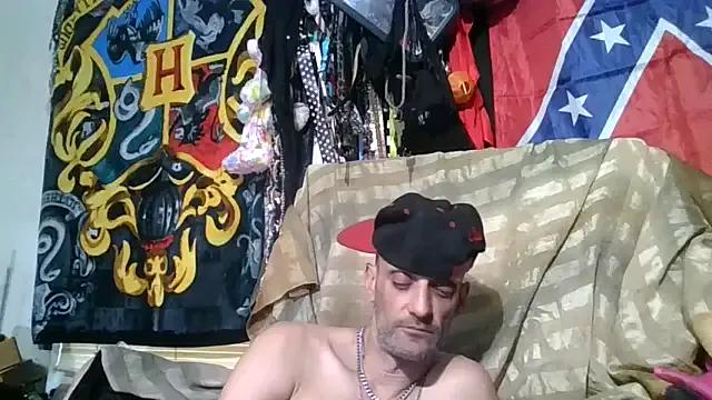 slinginbigD on StripChat