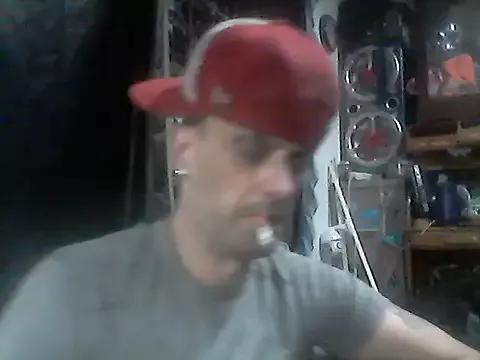 slinginbigD on StripChat