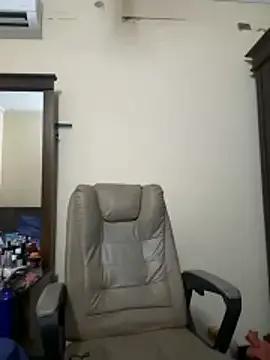 SLNatasha on StripChat