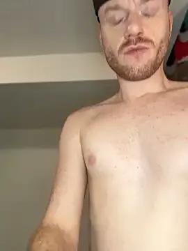 SLUTBR0 on StripChat
