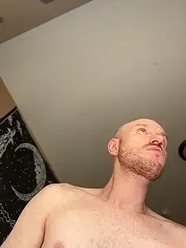 SLUTBR0 — stroke snd smoke until I bust 