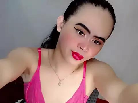 slutty_afina on StripChat