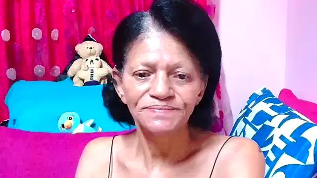 SLUTTYROXY on StripChat