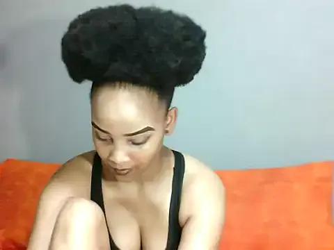 SmallSlut5 — Let's Reach My Target!!! 