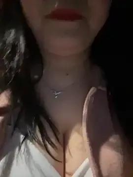 smgirls on StripChat