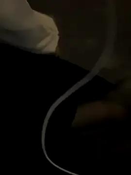 smgirls on StripChat