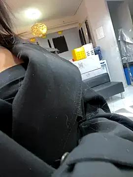 smgirls on StripChat