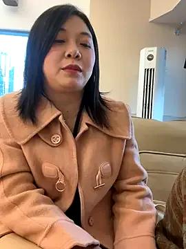 smgirls on StripChat