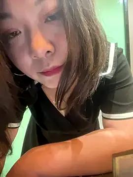 smgirls on StripChat