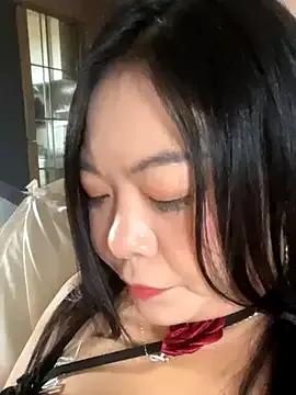 smgirls on StripChat