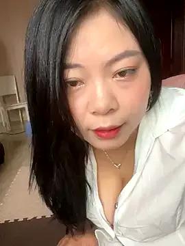 smgirls on StripChat