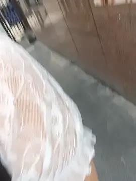 smgirls on StripChat