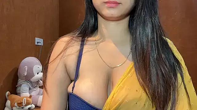 Smiley_Girl01 — HAVE FUN TOGETHER