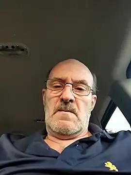 snickers1 on StripChat