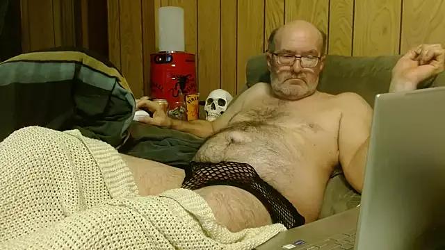 snickers1 on StripChat