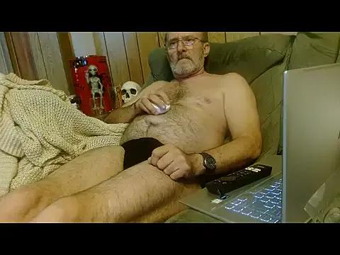 snickers1 on StripChat