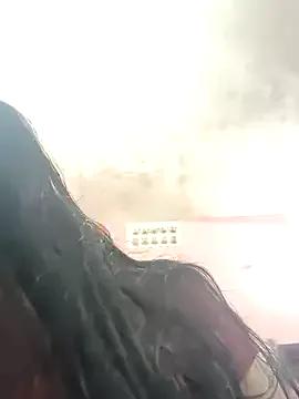 snighdha on StripChat