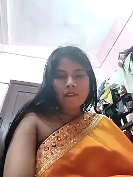snighdha on StripChat
