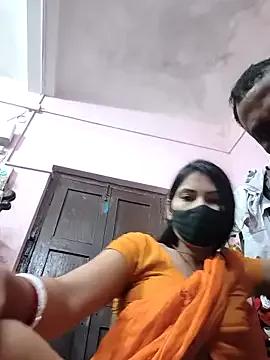 snighdha on StripChat