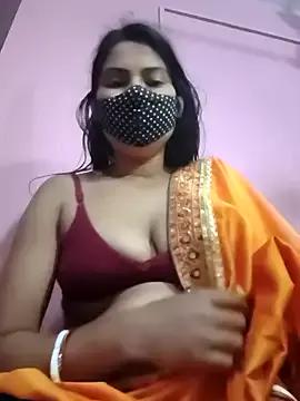 snighdha on StripChat