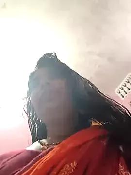 snighdha on StripChat