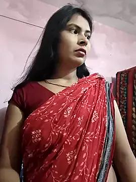 snighdha on StripChat