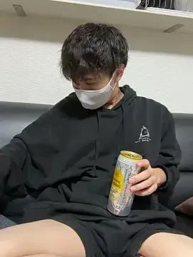 sofe8161 — Freechat on StripChat