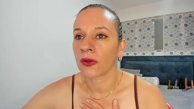 sofi_saliva2511 — DEEPTROAT+GAG +AHEGAO