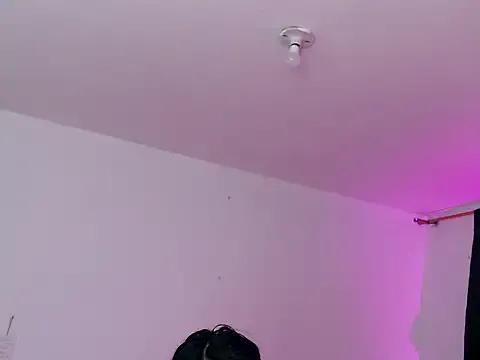 sofia__666 on StripChat